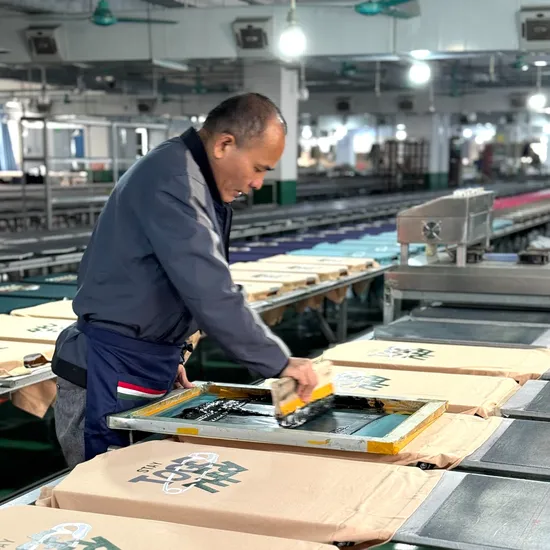 Fábrica de moletom de lã com capuz masculino com impressão personalizada ou logotipo bordado masculino com capuz simples de algodão masculino