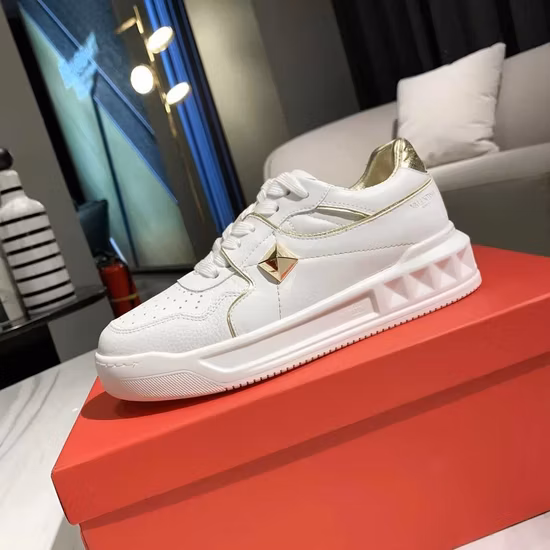 Masculino e feminino 100% algodão casal T