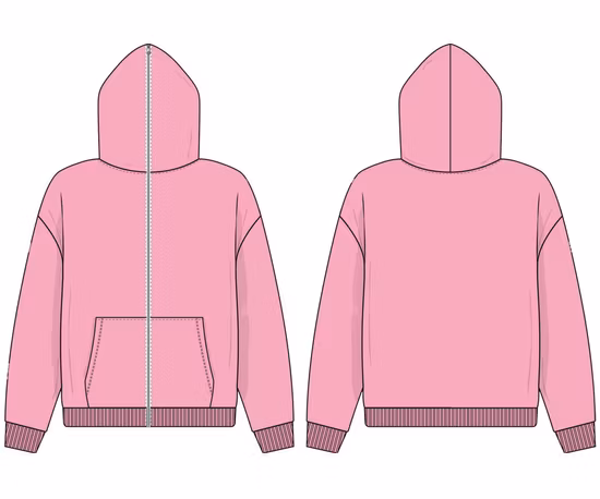 Personalizado completo zip up hoodies homens puff impressão de alta qualidade simples strass algodão macio velo zíper jaqueta com capuz para homem