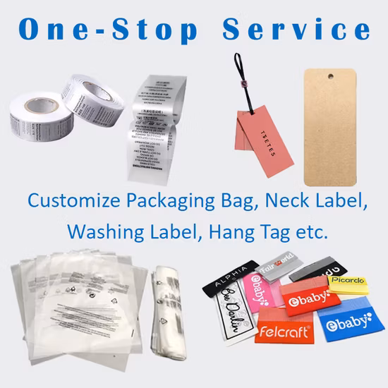 Camisa masculina personalizada 100% algodão T com design de ombro desproporcionado T